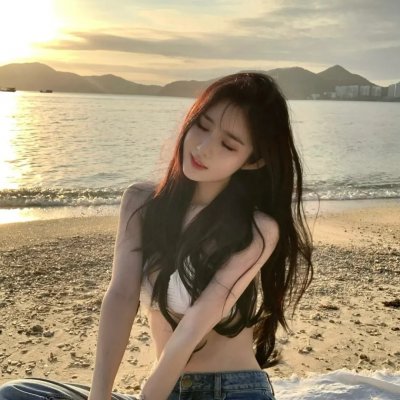 你好,我叫多蕾丝