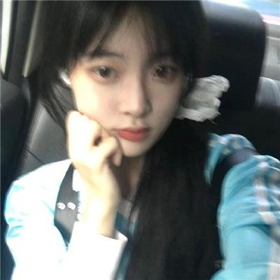 李小龙的生与死