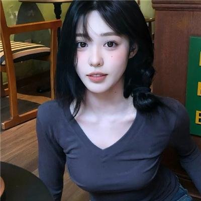 地平线系列：跨性别者