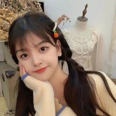 兵符天下之飞鱼对决