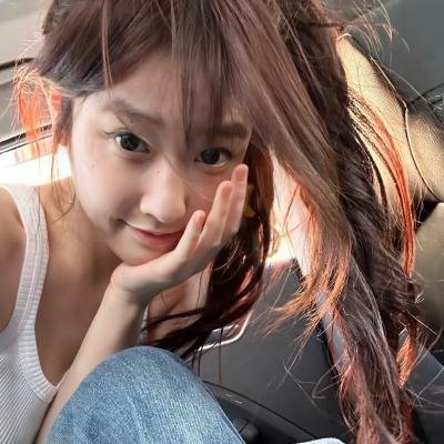 错爱迷途不知返