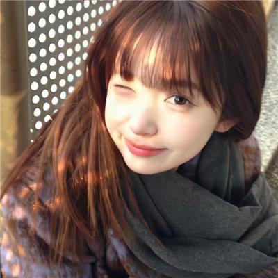 流放皇子百官跪求进都称帝