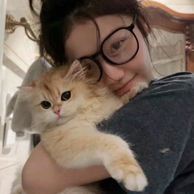 鬼打鬼之黄金道士