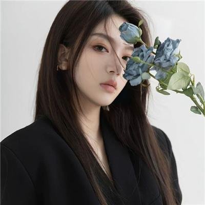 鲁邦三世VS名侦探柯南剧场版粤语