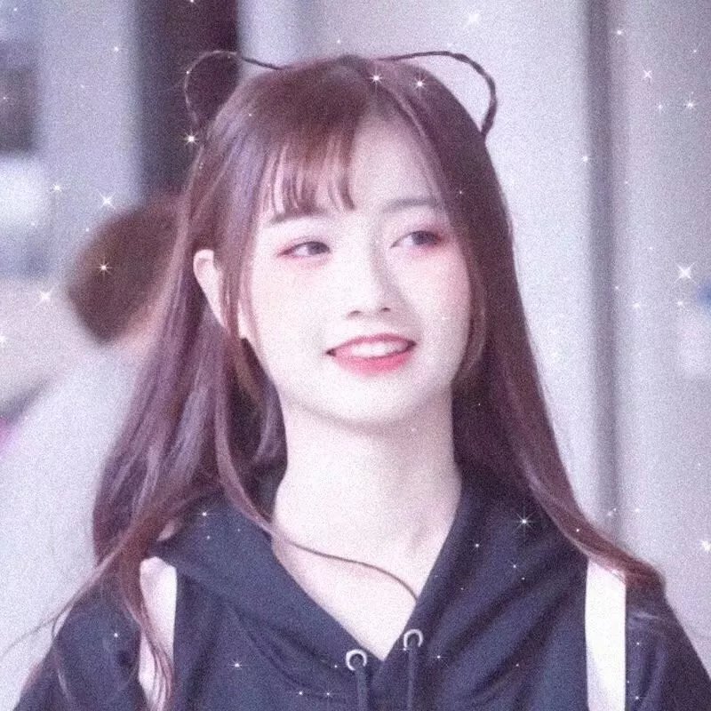 真的要去航海 第二季