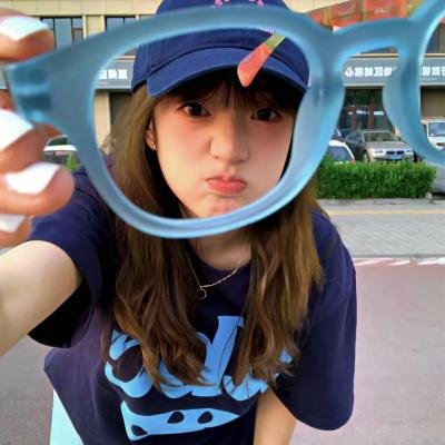 神医世子妃被全家宠上天