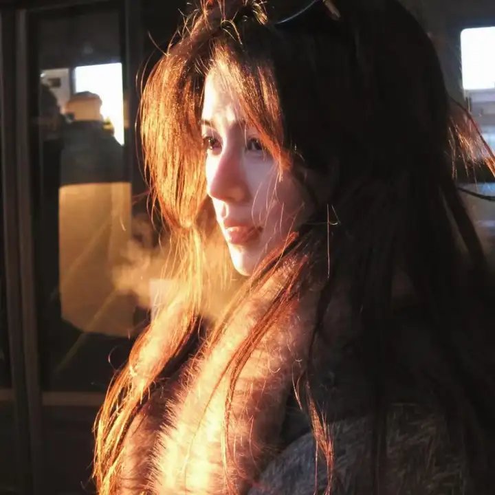 父子神探之目击者