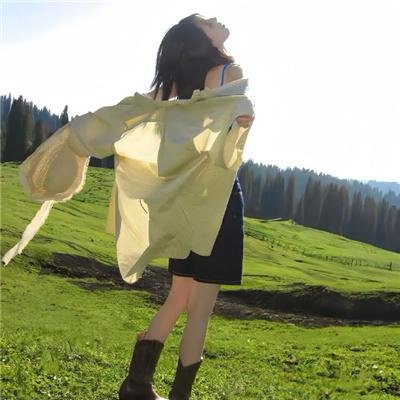 非常小特务:大决战