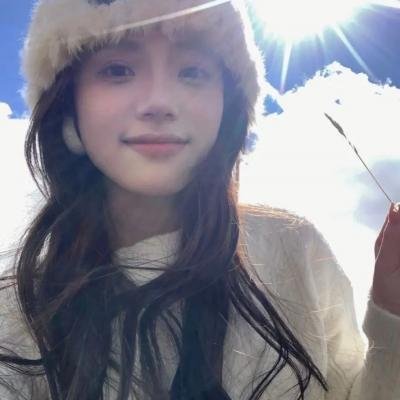 缘尽之时不回头