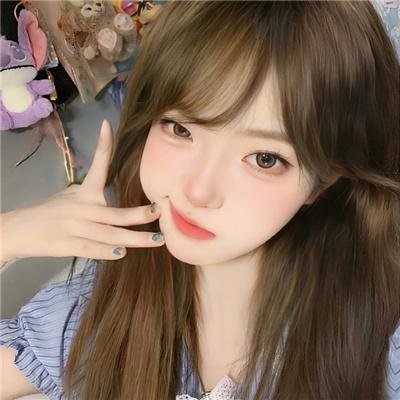 恋上纯喫茶 续篇