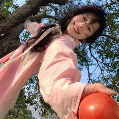 山河烬将女为凰