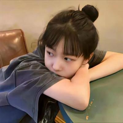 史前战纪第二季