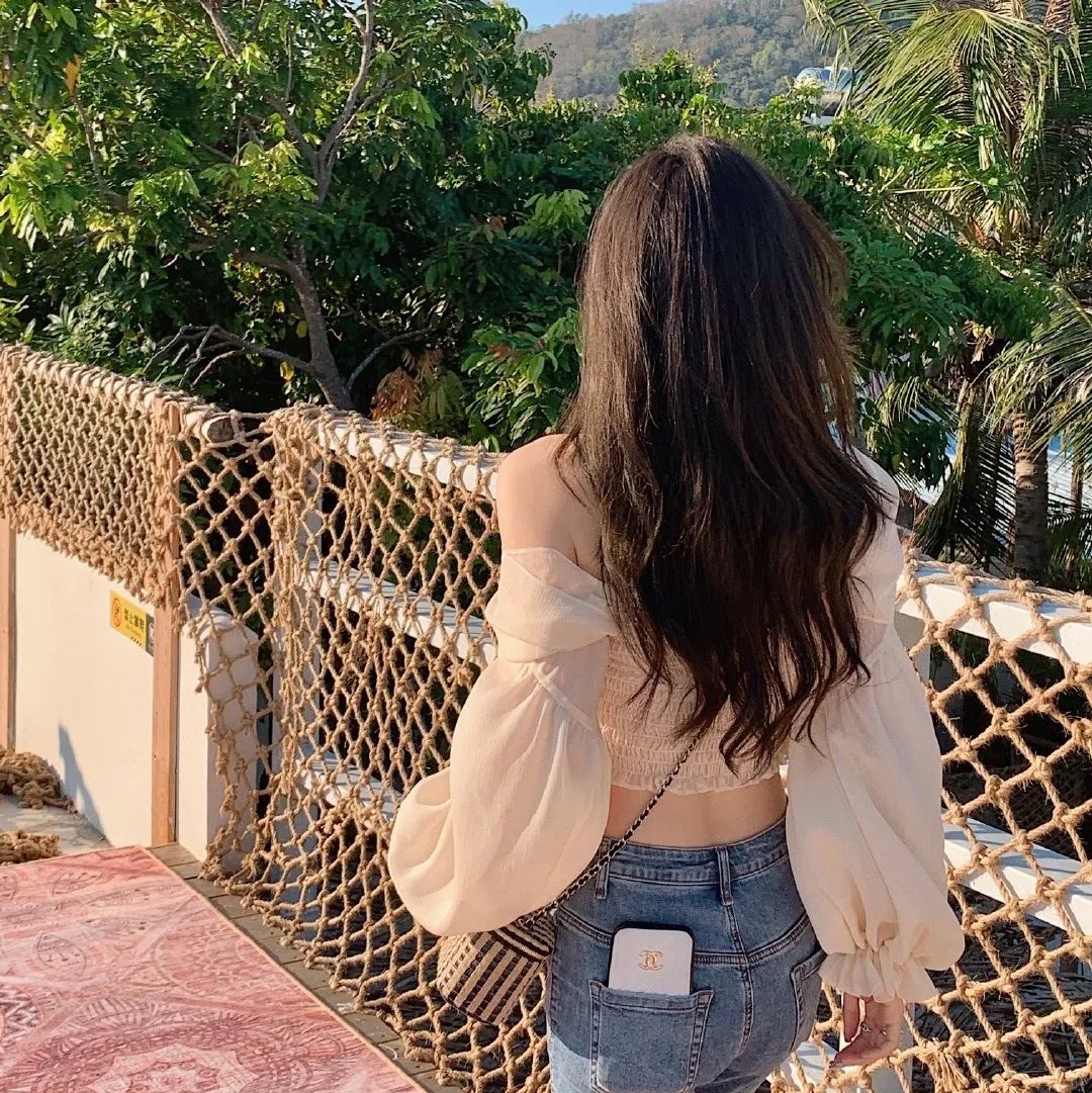 假面骑士铠武剧场版:足球大决战!黄金果实争夺杯!